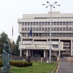 България си иска закона за езика на Янукович