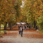 Не е страшно, че грешим. Страшното е, че...