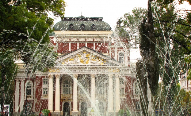 Кръстословица на 11 езика ще решават столичани в Европейския ден на езиците