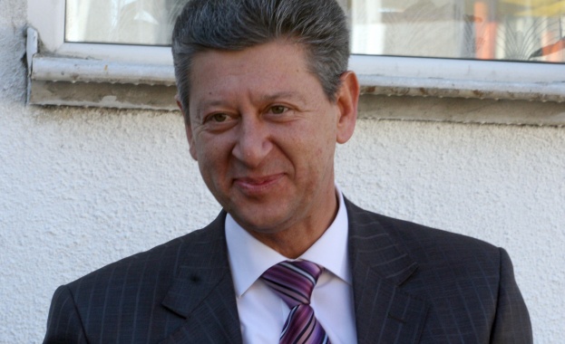 Енергийнят омбудсман на ЧЕЗ организира Ден на отворените врати 