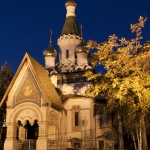 Православен календар 