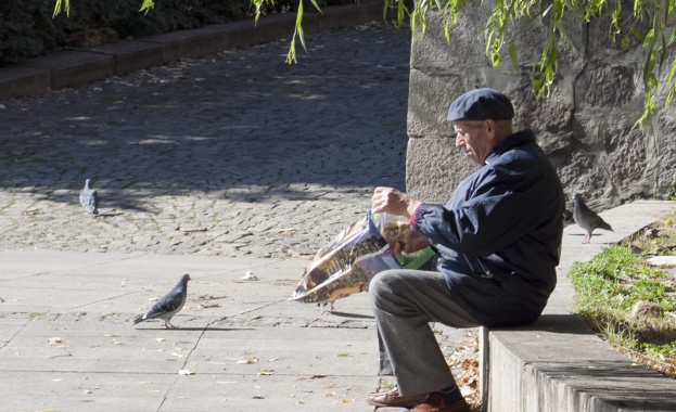 След година "ваканция" пенсионната възраст ще продължи да се повишава
