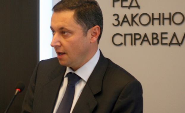 РЗС: Отново опит за политическа репресия срещу член на партията