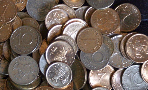 От "Обединени земеделци" са категорично против предложения антисоциален бюджет за 2012-та