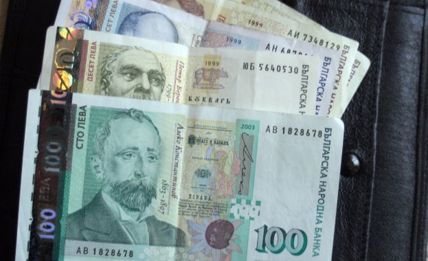 От синдикат "Отбрана" недоволни от намаляването на обезщетенията при пенсиониране на цивилните в армията