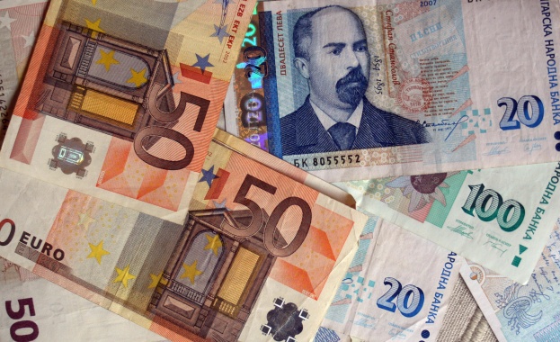 27 нови депозитни милионери за три месеца