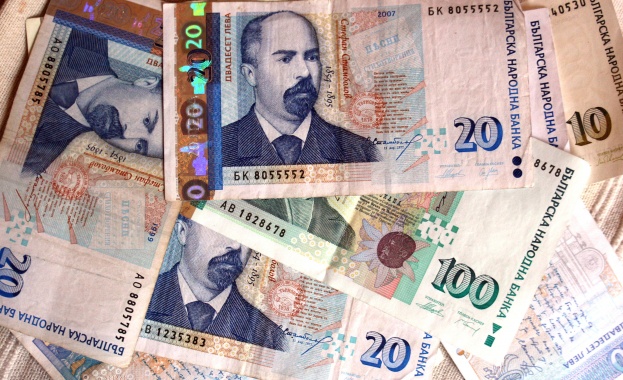 Нова схема за купуване на гласове