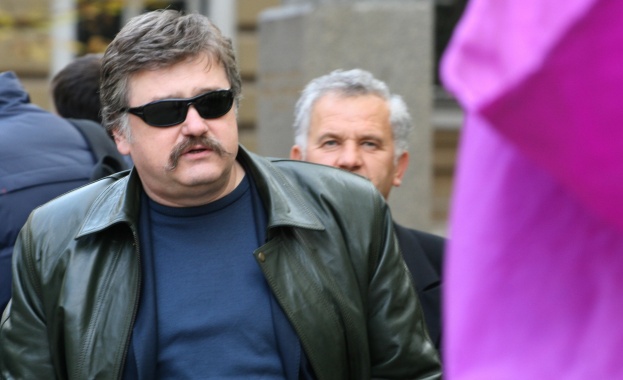 КТ „Подкрепа”: Премиерът да преосмисли оставането на Дянков в правителството  