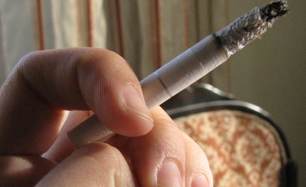 Цигарите на „Булгартабак” - безопасни, съгласно изискванията на евродиректива 