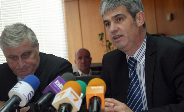 Синдикати: Не ние, а управляващите ще загробят БДЖ 