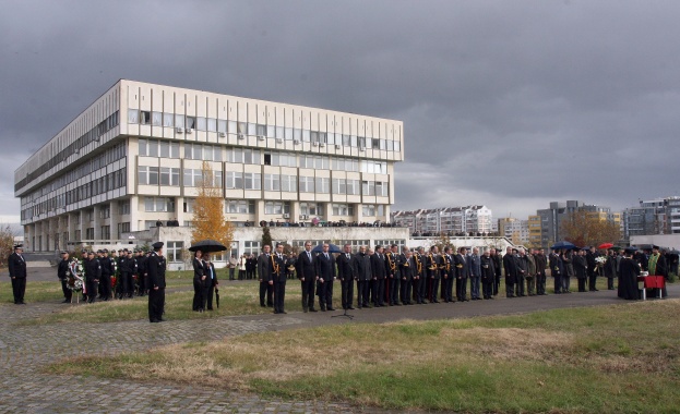 Полицията е проверила 54 сигнала във връзка с днешните избори