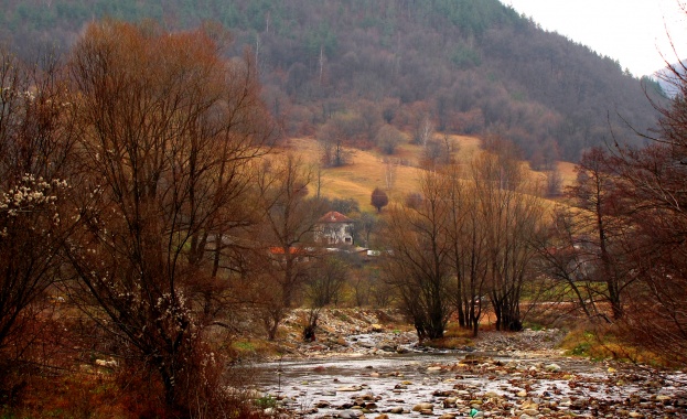 От днес застудява 