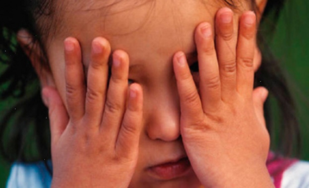 Медийна среща за домашното насилие  