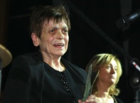 Днес 9 ноември,в Централния военен клуб в София се проведе VII церемония по връчването на наградите за журналистика &quot;Черноризец Храбър&quot; от Съюза на издателите в България.