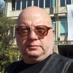 Румен Леонидов: Българинът вече се кръсти само в бингото