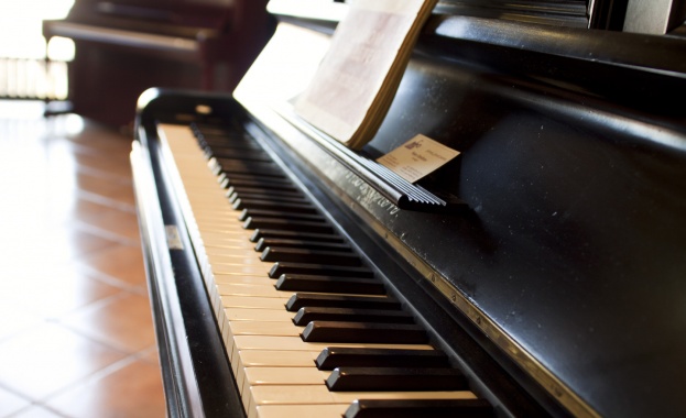 Заради шум над допустимите норми в Испания се лежи 6 години ефективно