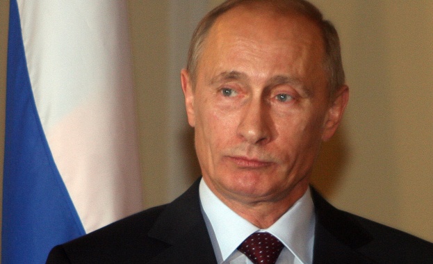 Страните от ОНД съгласуваха договор за зона за свободна търговия 