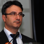 Трайков търси възможности за диверсифициране на енергийните доставки за България в Кавказко-Каспийския регион  