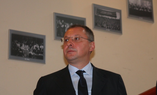 Сергей Станишев ще посети Ямбол