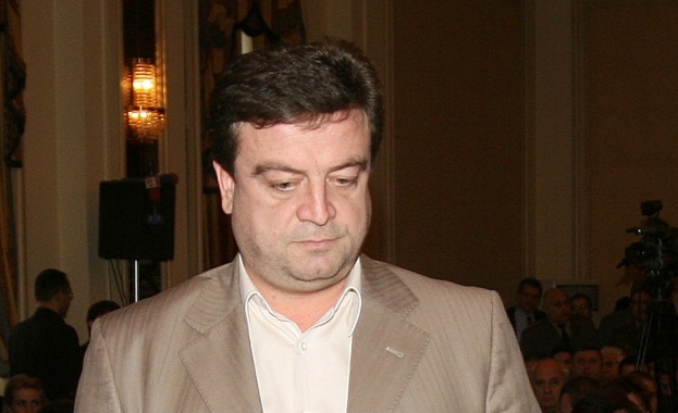 Делото срещу Цветелин Кънчев отложено за октомври 