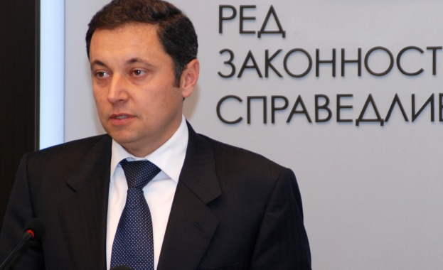 7 млн. лв. бюджет за комисията за отнемане на престъпно имущество поиска Янев