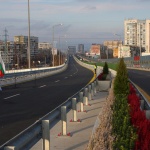 Столичен булевард ще генерира ток