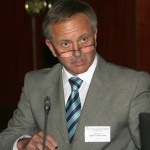 Проф. Матанов: Църквата "Христос Спасител" също става джамия, това е обезпокояваща тенденция 