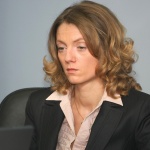 Зам.-министър Дамянова и посланици ще посетят училища, участващи в програма за намаляване на отпадането на ромските ученици