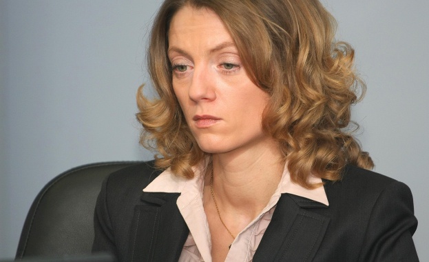 Милена Дамянова: На инат се бавят реформите в училищното и професионалното образование
