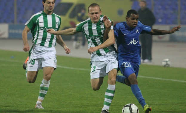 Съветът на директорите на Берое с 2-ма по-малко  