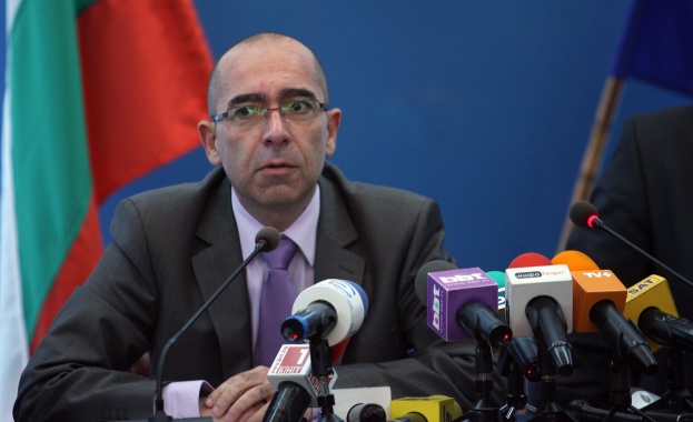 д-р Стефан Константинов: Здравеопазването е на прилично ниво за парите, които даваме