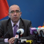 Стефан Константинов ще открие реновираните отделения в шуменската болница