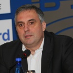 Калфин: Здравеопазването ни е драматично