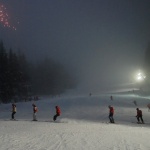 Ще провали ли COVID-19 зимния туристически сезон у нас 