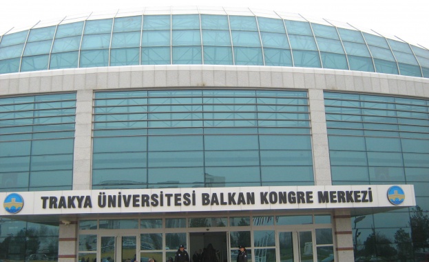 Муудис потвърди рейтинга на Турция