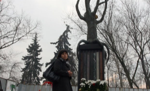 10 години след трагедията в Индиго