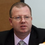 Красимир Стефанов: Бензиностанции искат да избягат от контрола на НАП 