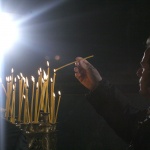 Родопска Духовна седмица започва в Девинско