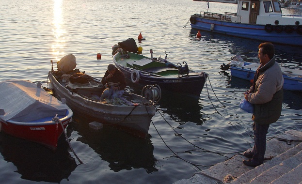 Почивката в Гърция поскъпна