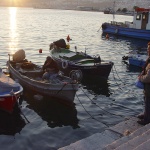 Почивката в Гърция поскъпна