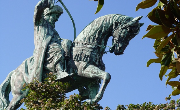 Скандал в гръцко военно училище