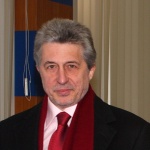 Любомир Павлов: Смешно е крадецът да казва дръжте крадеца