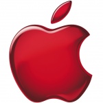 Apple спря продажбите на айфони в Китай