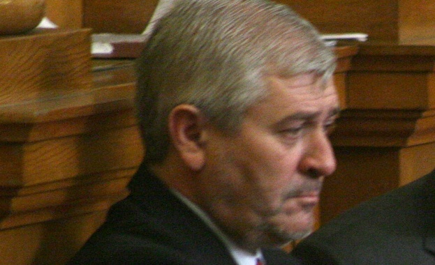 д-р Шарков: Чиновническото отношения към здравеопазването го съсипва