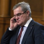 Румен Петков за криминогенната обстановка в страната и случващото се в БСП