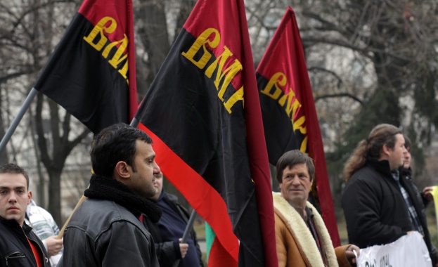 ВМРО-НИЕ: Субсидиите на политическите партии да отидат за пенсионерите