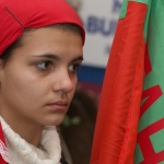Започва Тракийския хоров фестивал
