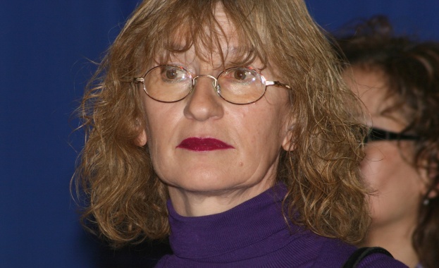 В доклада на ЕК ясно говори езикът на протеста