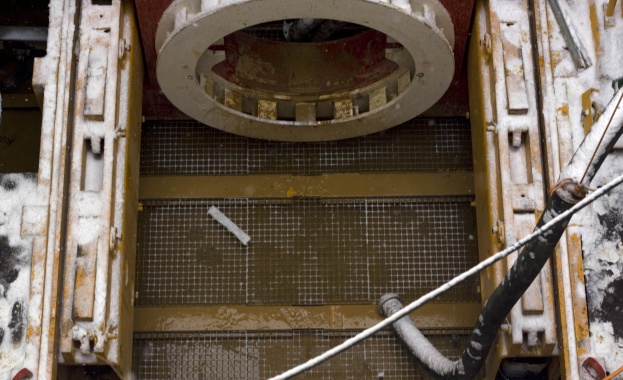 Община Пловдив внесе в МОСВ документите за проекта си по ОП "Околна среда"  