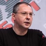 Станишев ще участва в пресконференция в неделя 